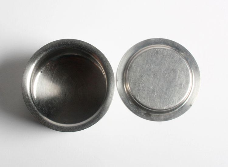col-sm-12