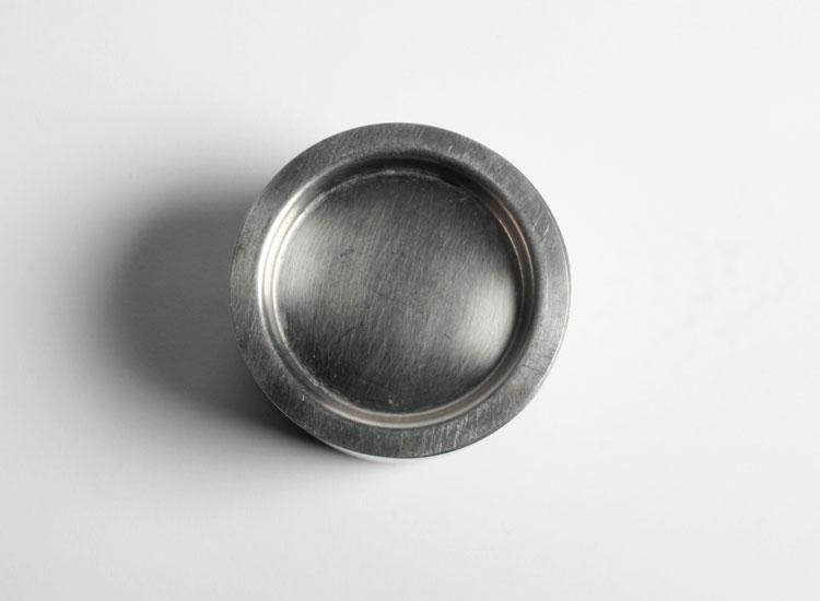 col-sm-4