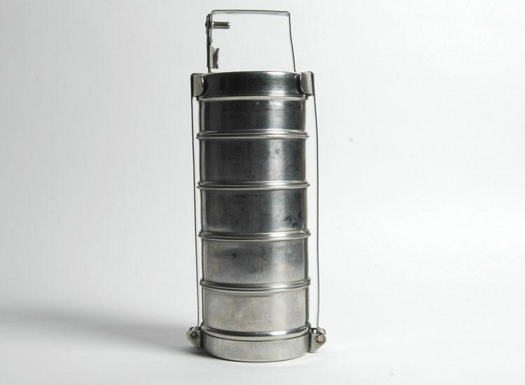 col-sm-4
