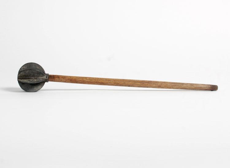 col-sm-4
