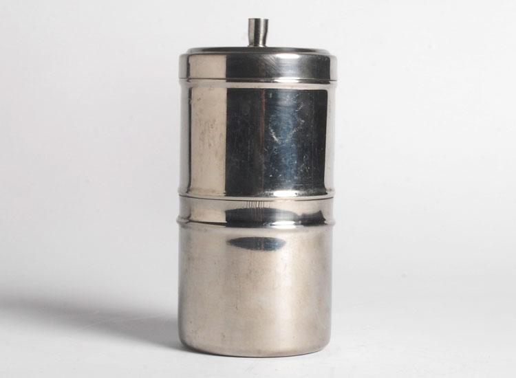 col-sm-4