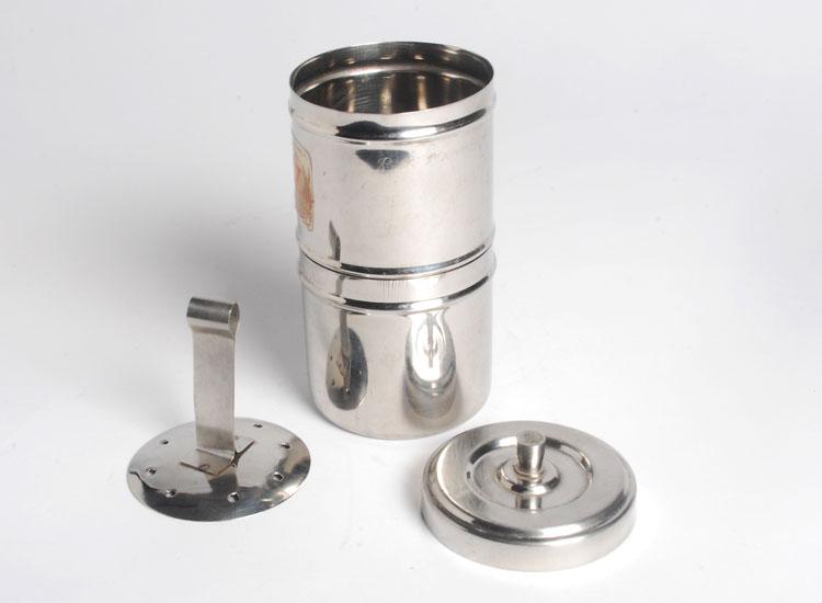 col-sm-6