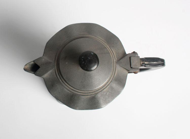 col-sm-12