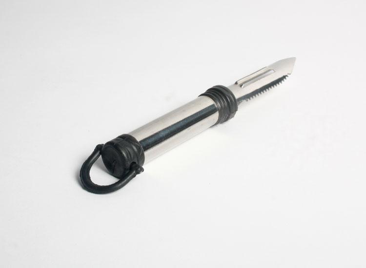 col-sm-12