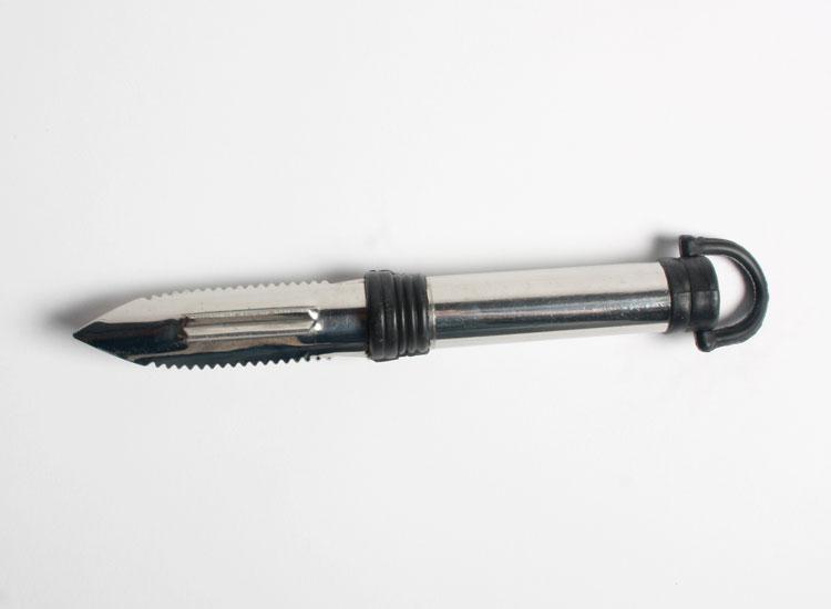 col-sm-4
