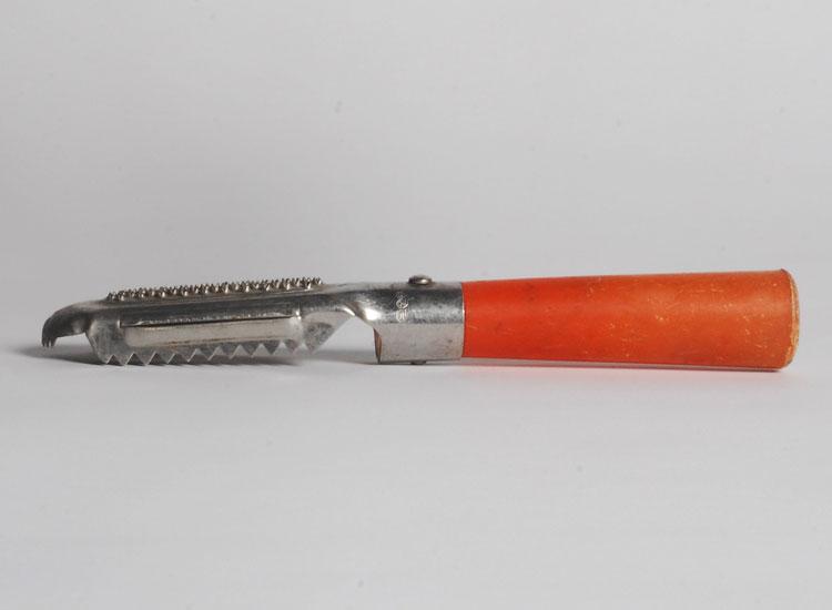col-sm-4