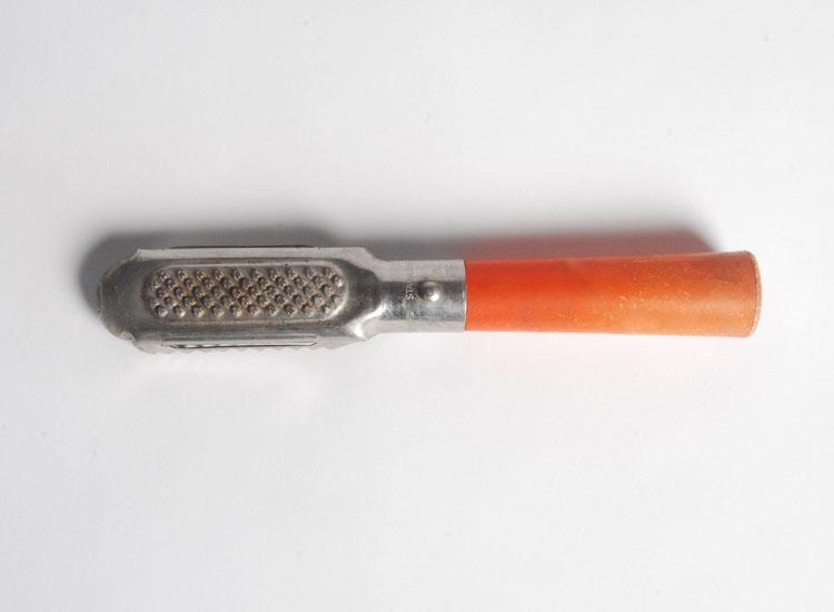 col-sm-12