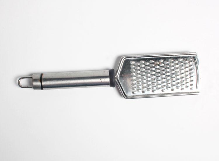 col-sm-12