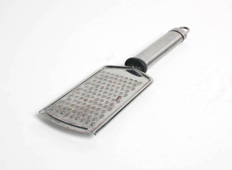 col-sm-6