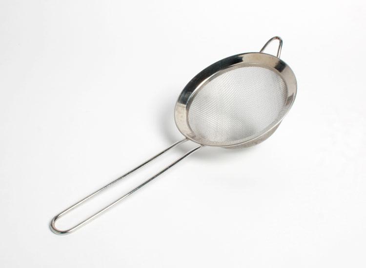 col-sm-4
