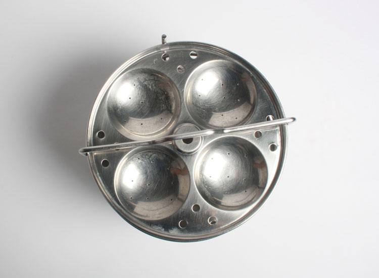 col-sm-4