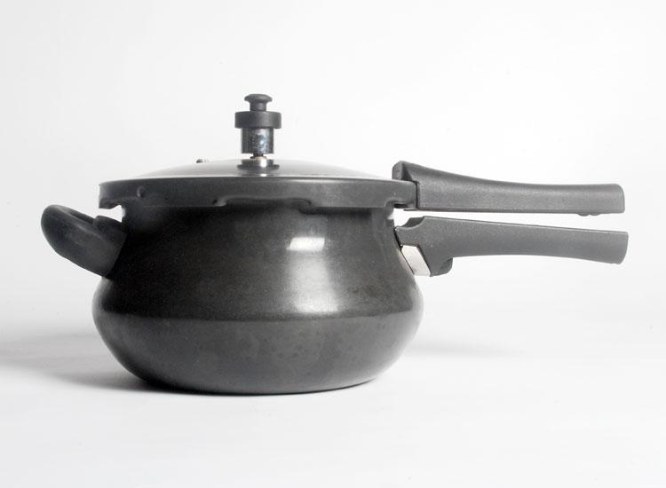 col-sm-4