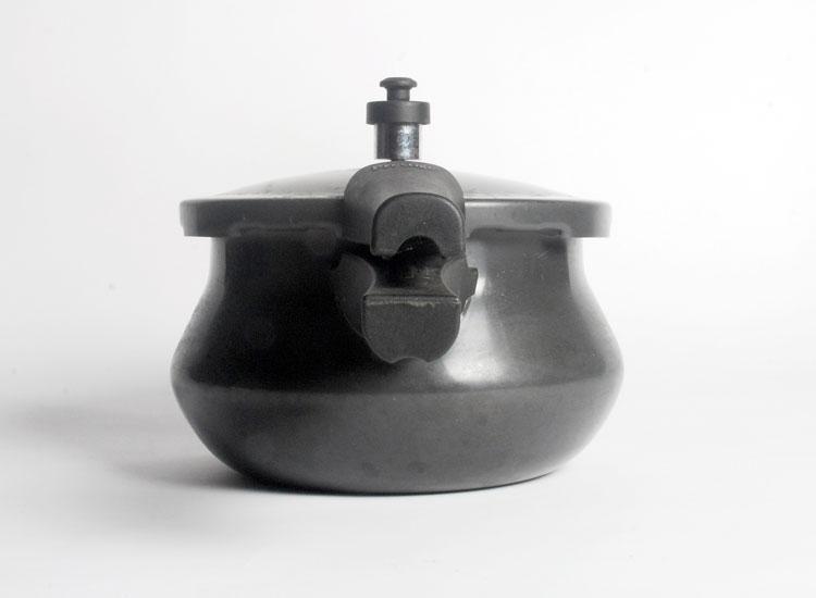col-sm-4