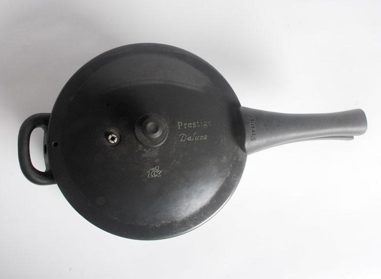 col-sm-4