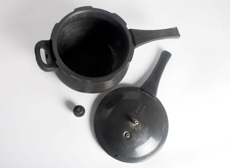 col-sm-4