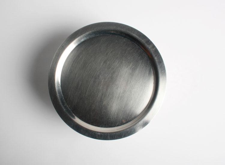 col-sm-6
