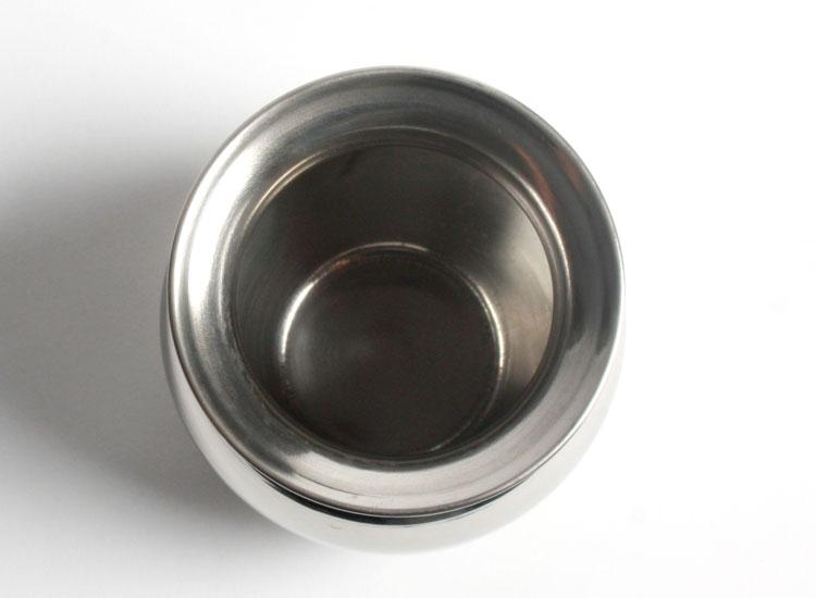 col-sm-4