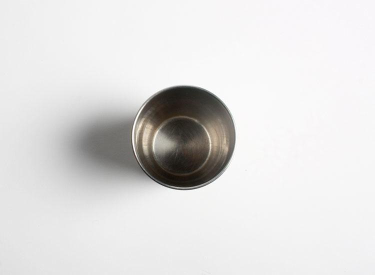 col-sm-6