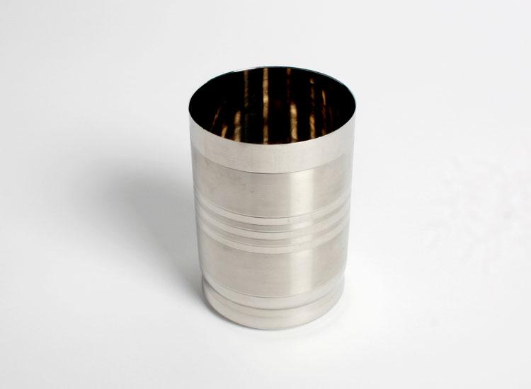 col-sm-6