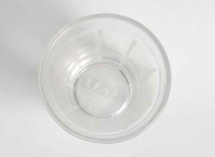col-sm-6