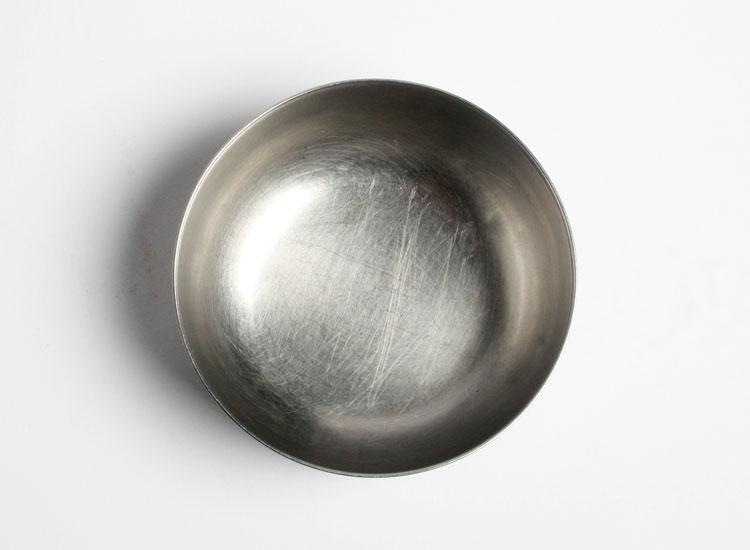 col-sm-6