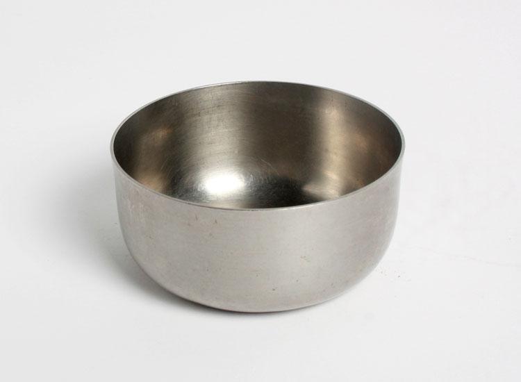 col-sm-6