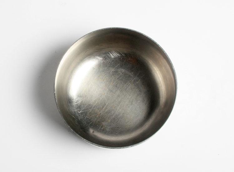 col-sm-6