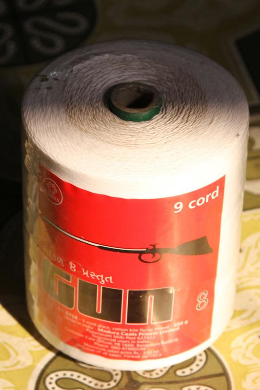 col-sm-4