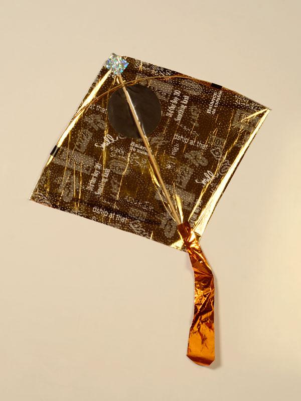 col-sm-6
