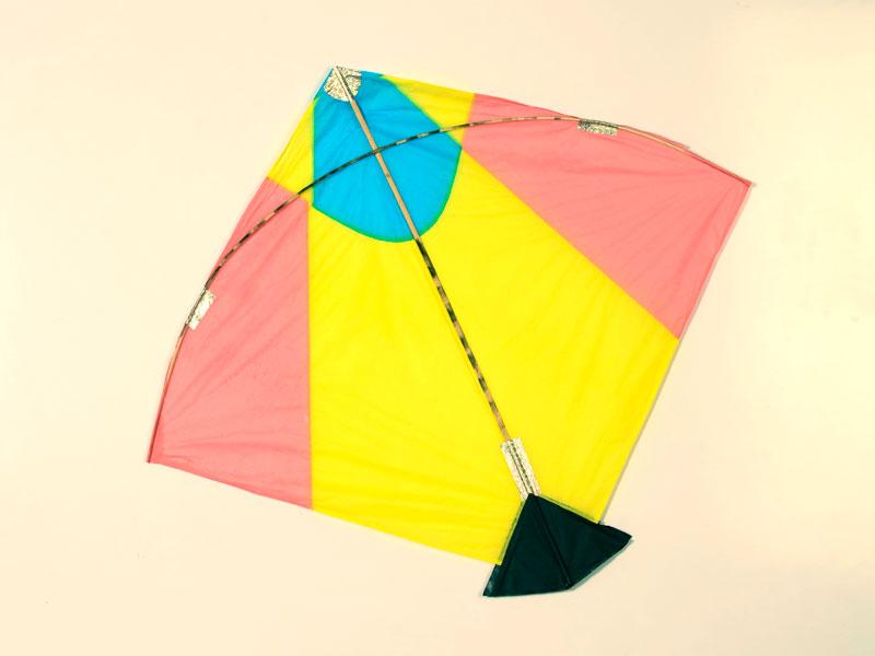 col-sm-4