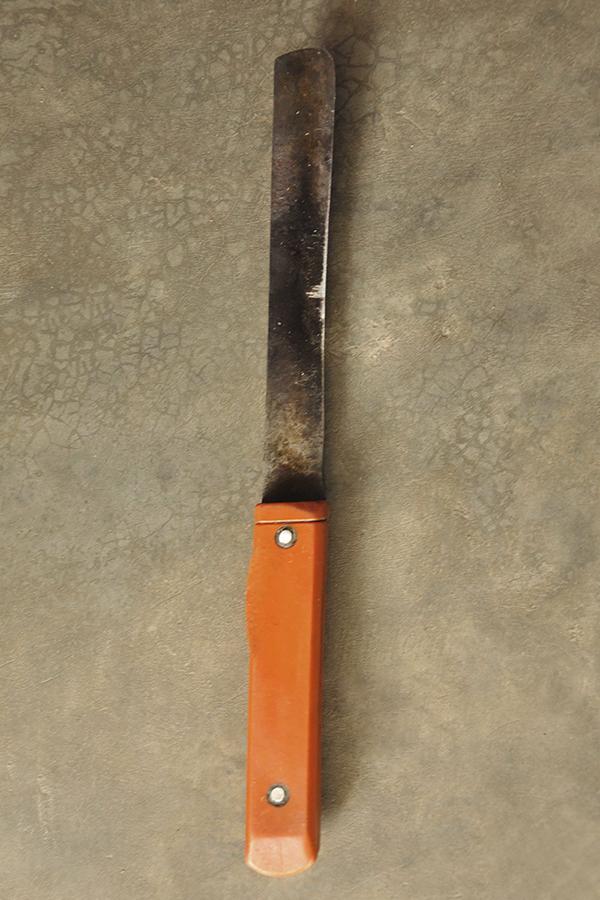 col-sm-4