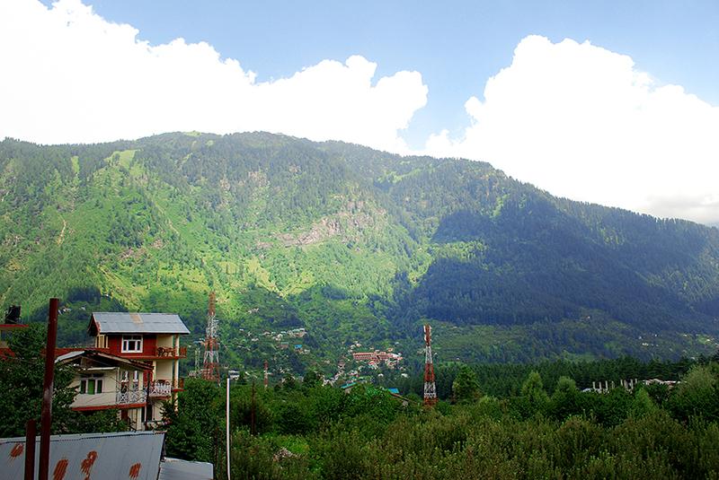 col-sm-4