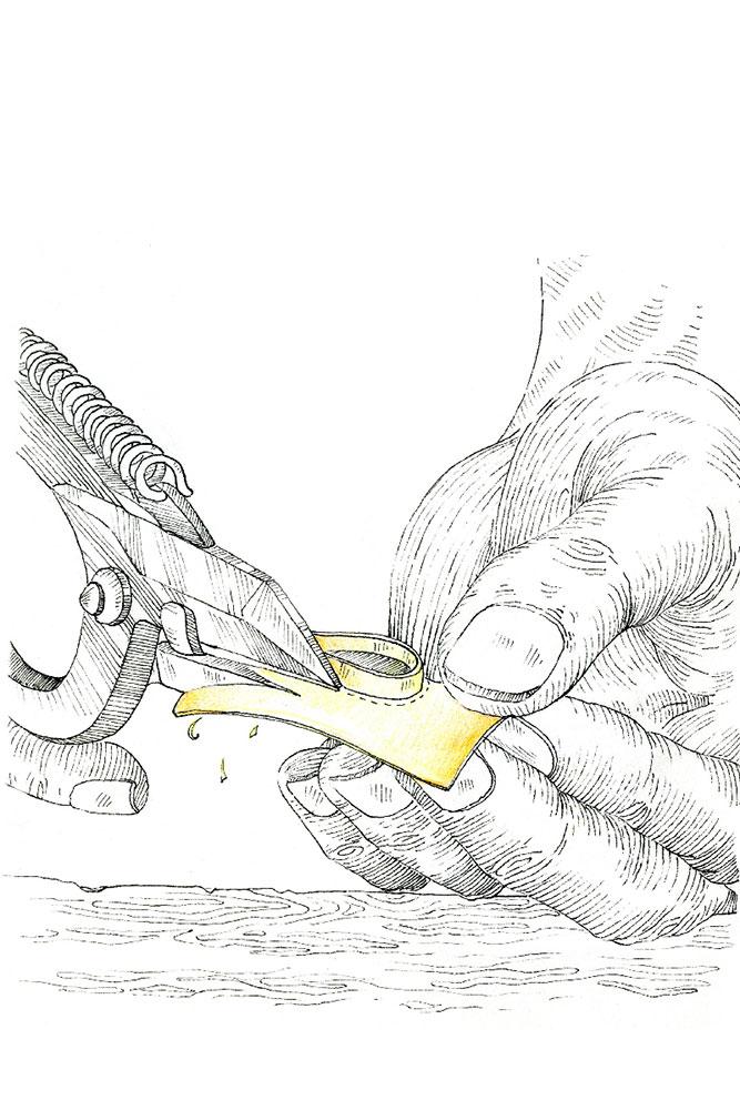 col-sm-4
