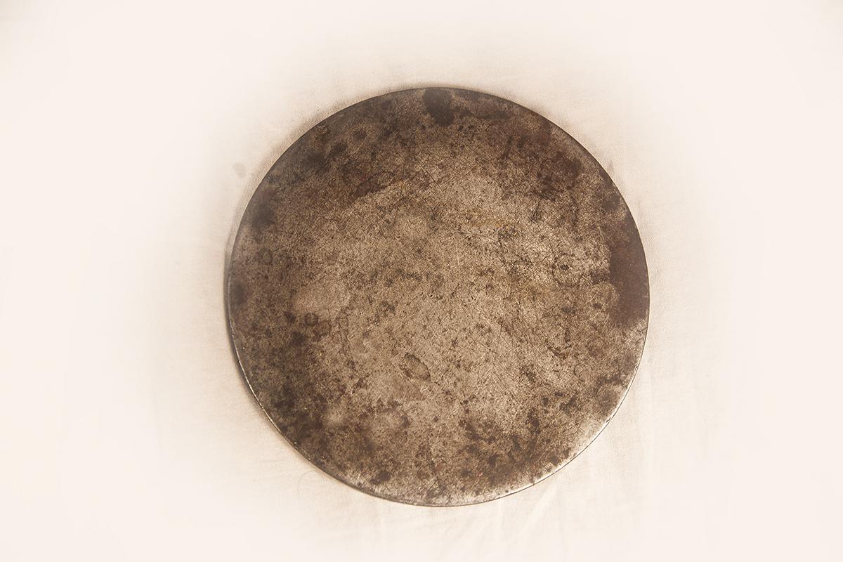 col-sm-8