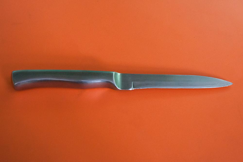col-sm-4
