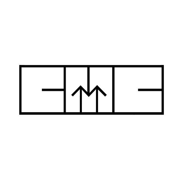 col-sm-4