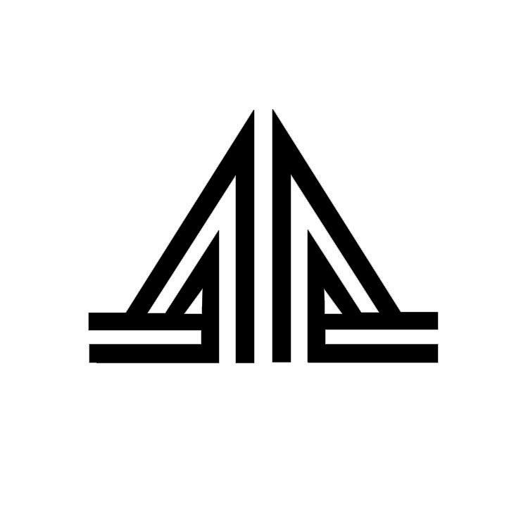 col-sm-4