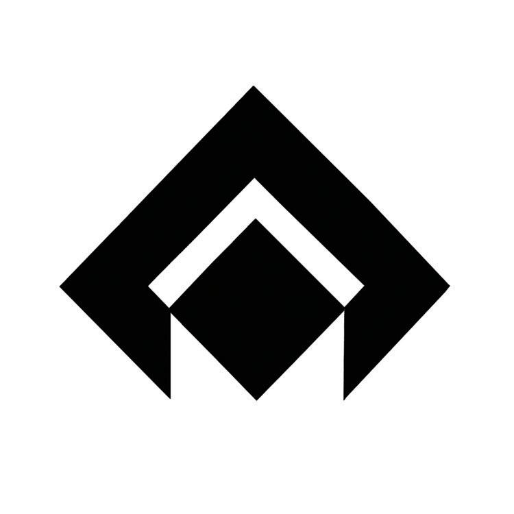col-sm-4