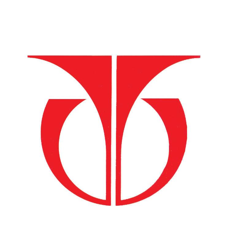 col-sm-4