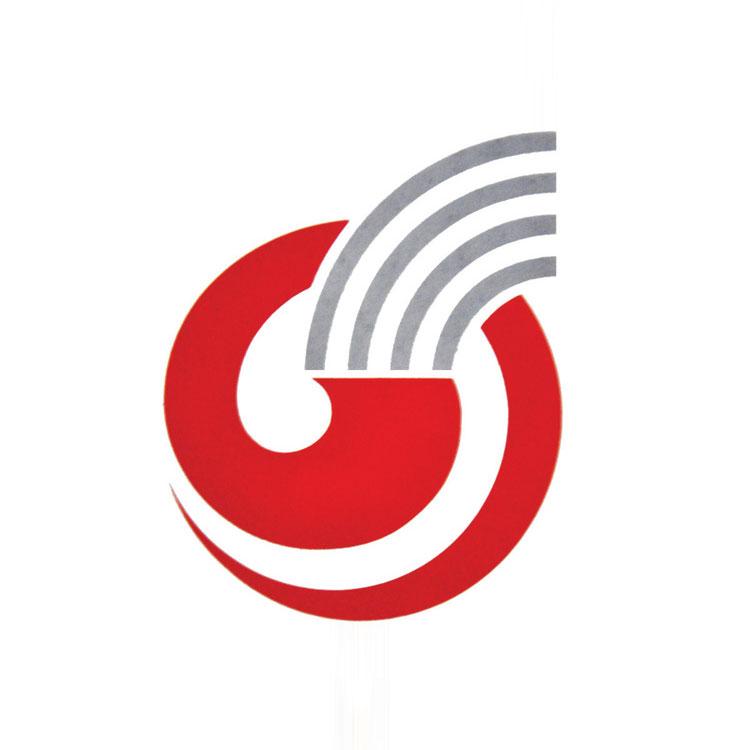 col-sm-4