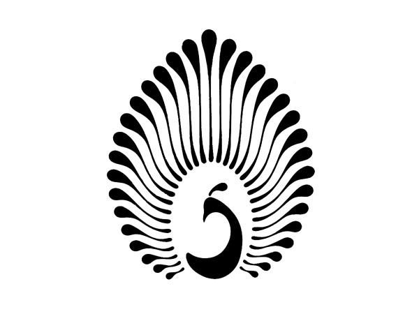 col-sm-4