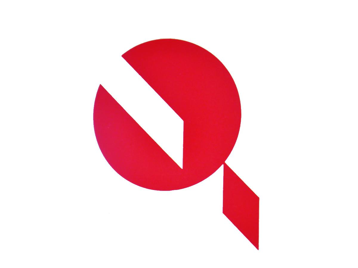 col-sm-4