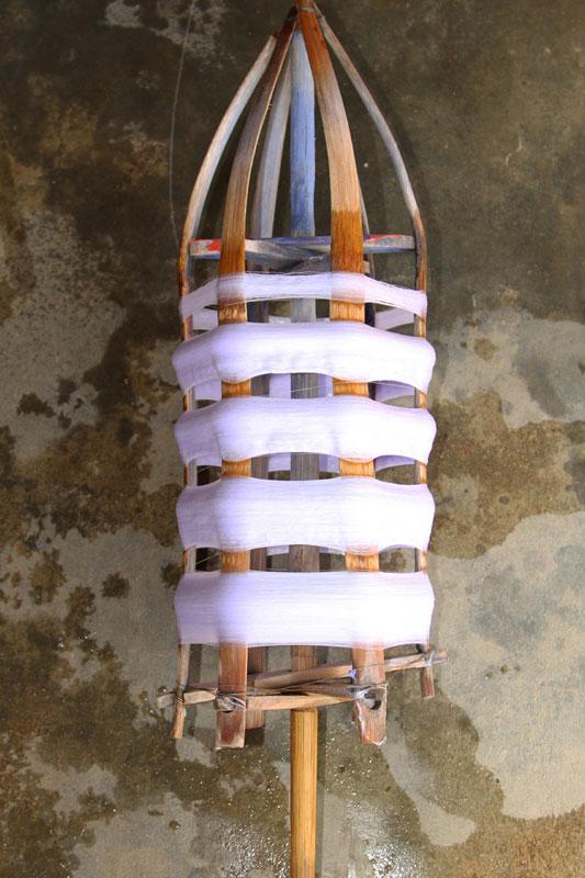 col-sm-4