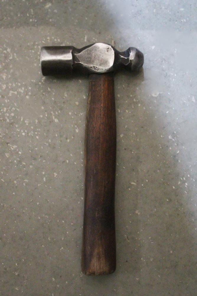 col-sm-4