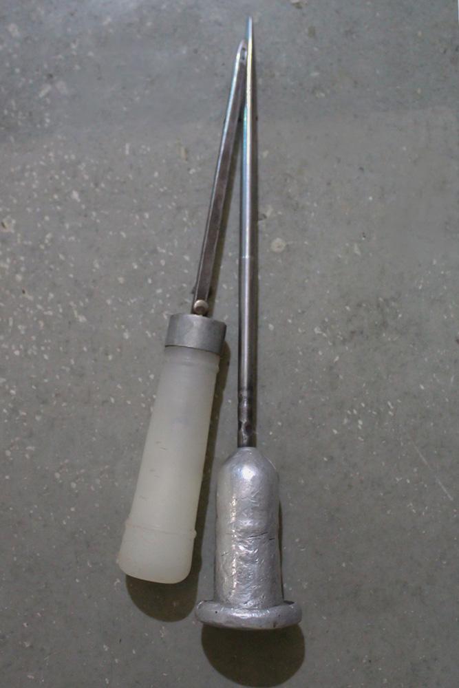 col-sm-4