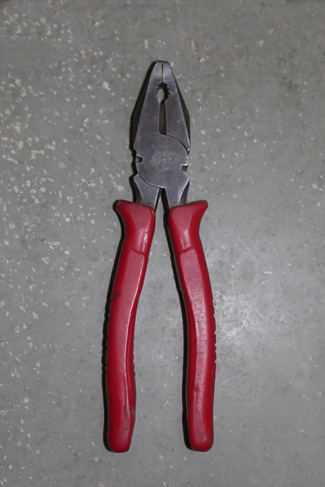 col-sm-4