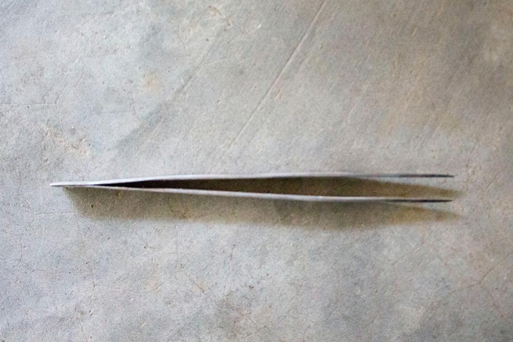 col-sm-6