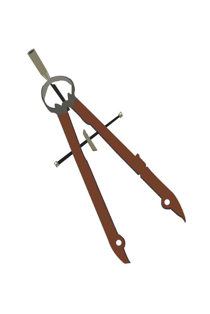 col-sm-4