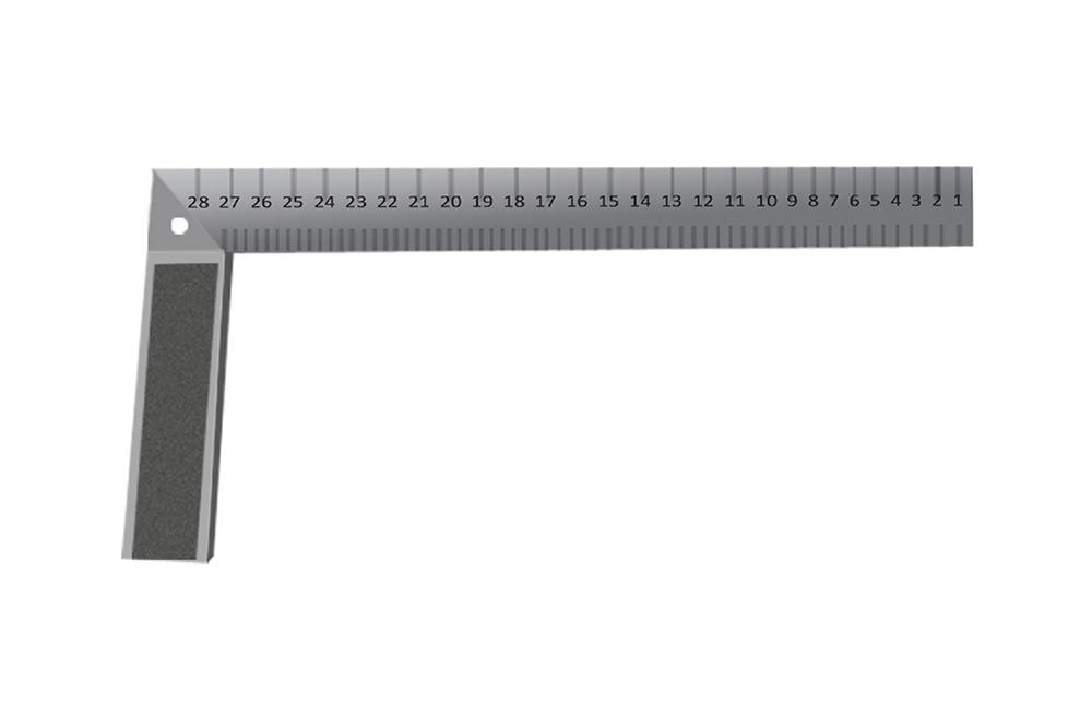 col-sm-8