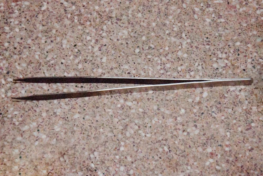 col-sm-8